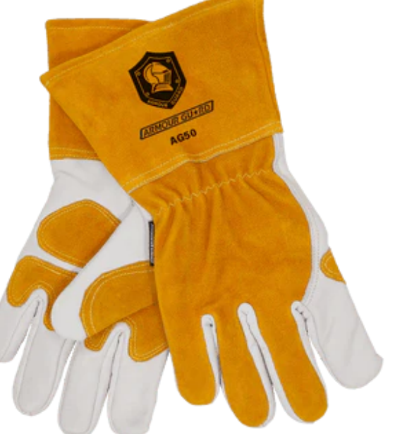Welding Gloves