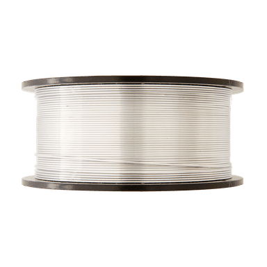 Stainless Steel Welding Wire / Filler Metal -ER 308LSI / 308LHS .035 DIAMETER - 10 LB SPOOL ISO G199LSi