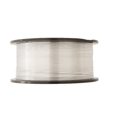 Stainless Steel Welding Wire / Filler Metal -ER316L .035 DIAMETER - 10 LB SPOOL - ISO G19123L
