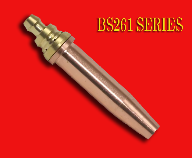 High-Quality Cutting Tip for Precision Welding | USA Welding Supply