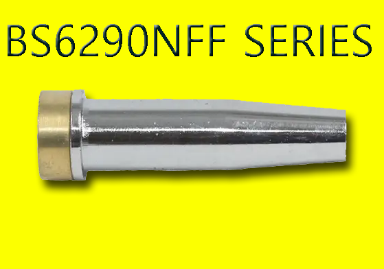 High-Quality Cutting Tip for Precision Welding | USA Welding Supply