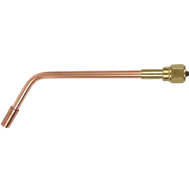 Heating Tip HN - Torch Style 300 USA Welding Supply