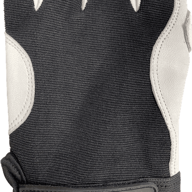 Mechanics Gloves - Premium Top grain Goatskin / Spandex Construction for Protection and Dexterity - AG-1470 USA Welding Supply