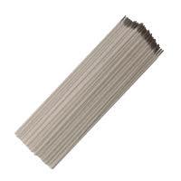 SMAW WELDING ELECTRODE - E11018M 3/16 DIAMETER - 10 LBS USA Welding Supply
