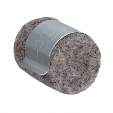 Treated Wire Lube Pad - Chem Star (6 pk.) - CS-007060 USA Welding Supply