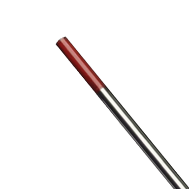 WELDING RODS / ELECTRODES - TUNGSTEN 2% THORIATED 1/16 X 7. (Sold by the pack of 10 sticks) - TU2T0627 USA Welding Supply