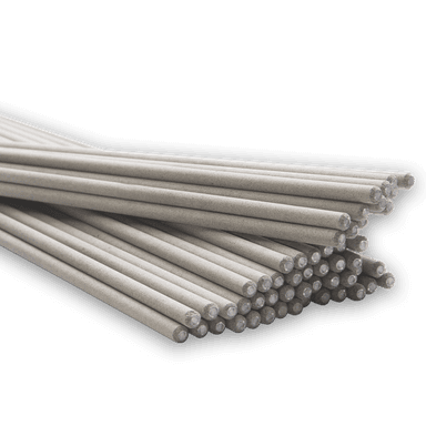 Welding Electrodes - SMAW - E11018M 3/32 - AFM11018M09310 USA Welding Supply