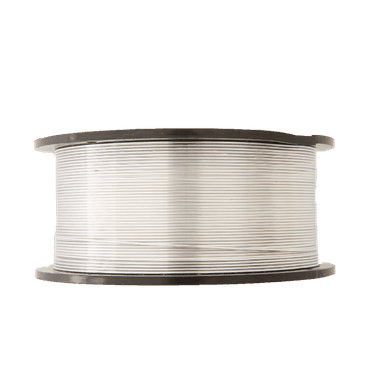 Welding Filler Metal / Wire - 1/16 Diameter - 309LT106233 - 33-lb Spools USA Welding Supply