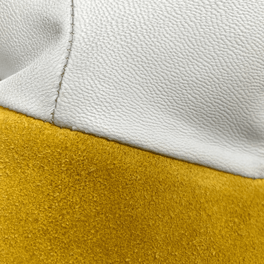 Welding Gloves with Kevlar Stitching - TIG - Kidskin - Armour Guard AG-24-C USA Welding Supply