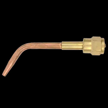 Welding Tip WW1 - Torch Style J USA Welding Supply