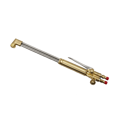 HAND CUTTING TORCH - VICTOR STYLE - 21-INCH