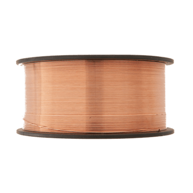 Welding Wire - .035 Diameter - MIG Welding - 70S603533IN - 33-lb Spools USA Welding Supply